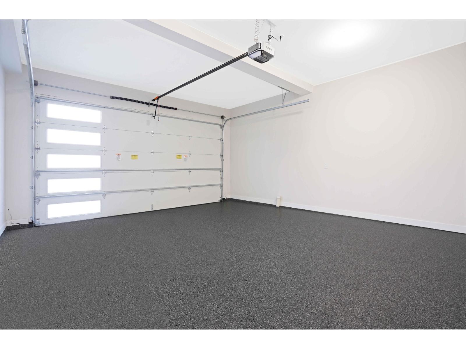 46062 Crestview Drive, Promontory, Chilliwack, British Columbia  V2R 6G4 - Photo 35 - R3052325