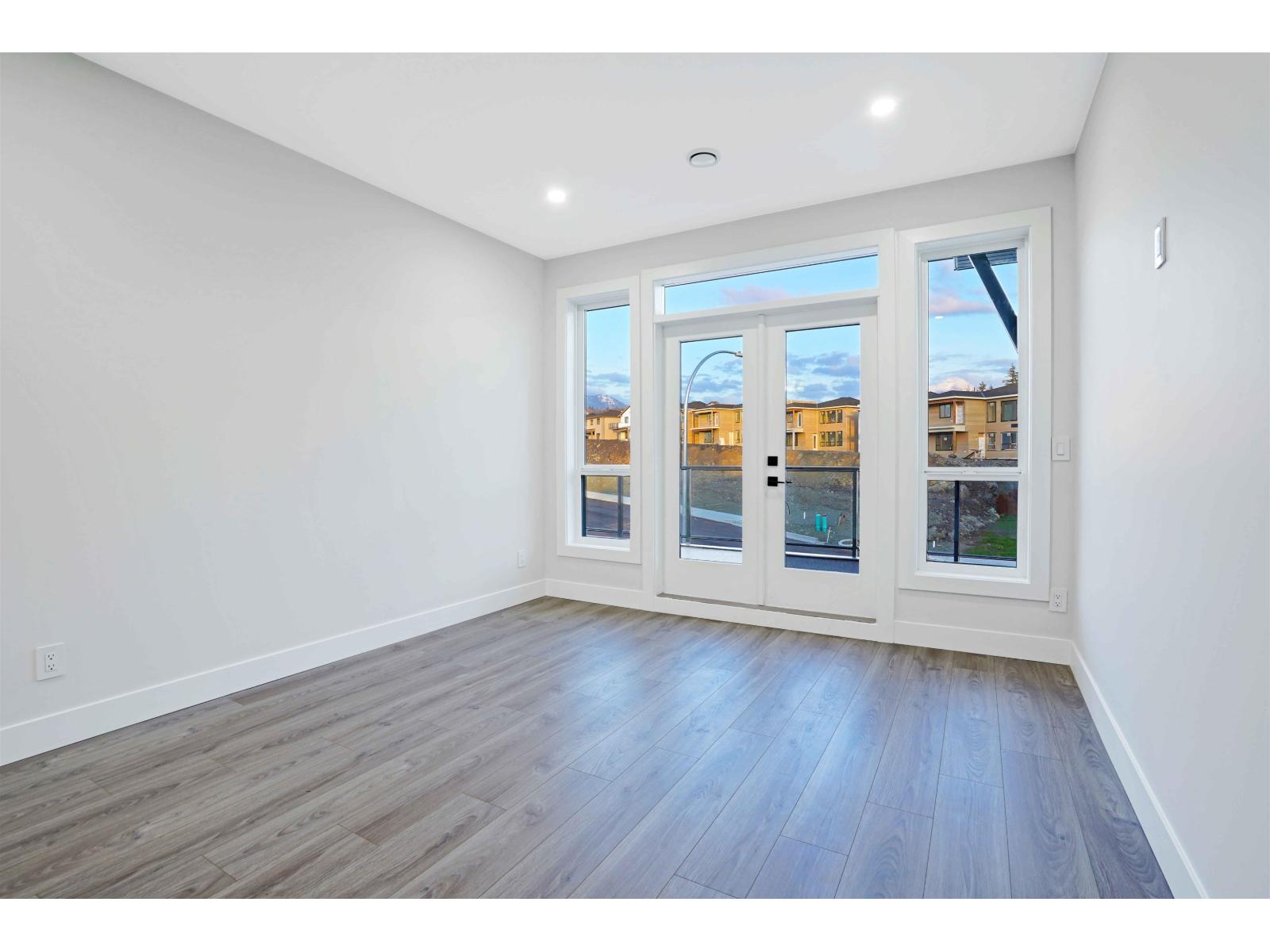 46062 Crestview Drive, Promontory, Chilliwack, British Columbia  V2R 6G4 - Photo 17 - R3052325