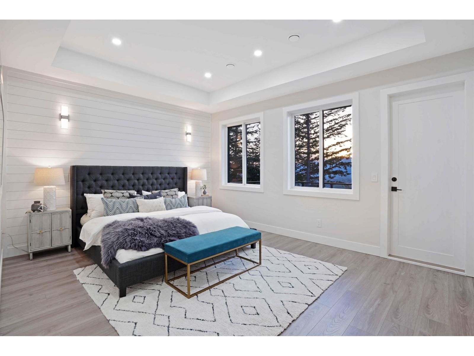 46062 Crestview Drive, Promontory, Chilliwack, British Columbia  V2R 6G4 - Photo 20 - R3052325