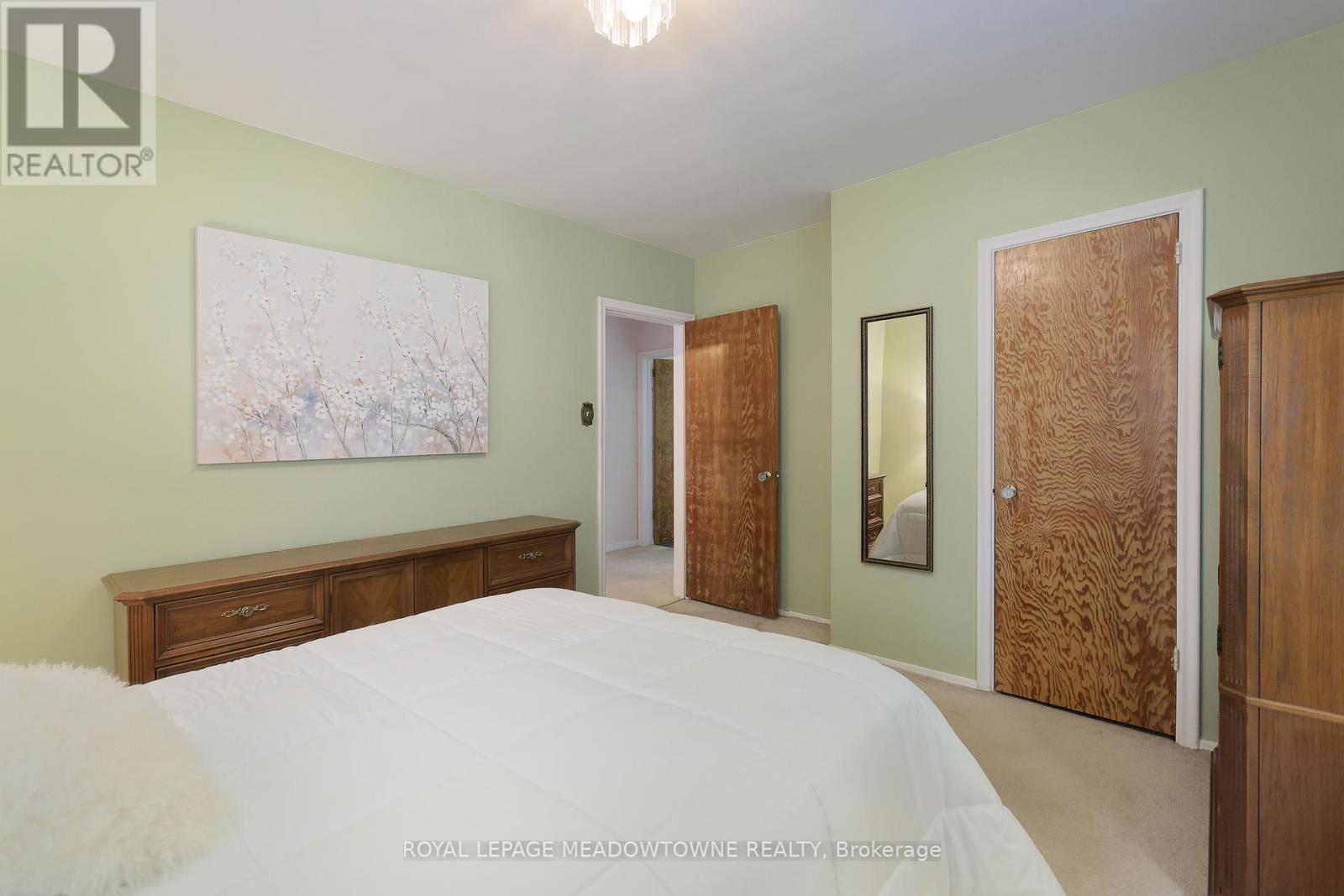 36 Hewson Crescent, Halton Hills, Ontario  L7G 2N9 - Photo 18 - W12427898