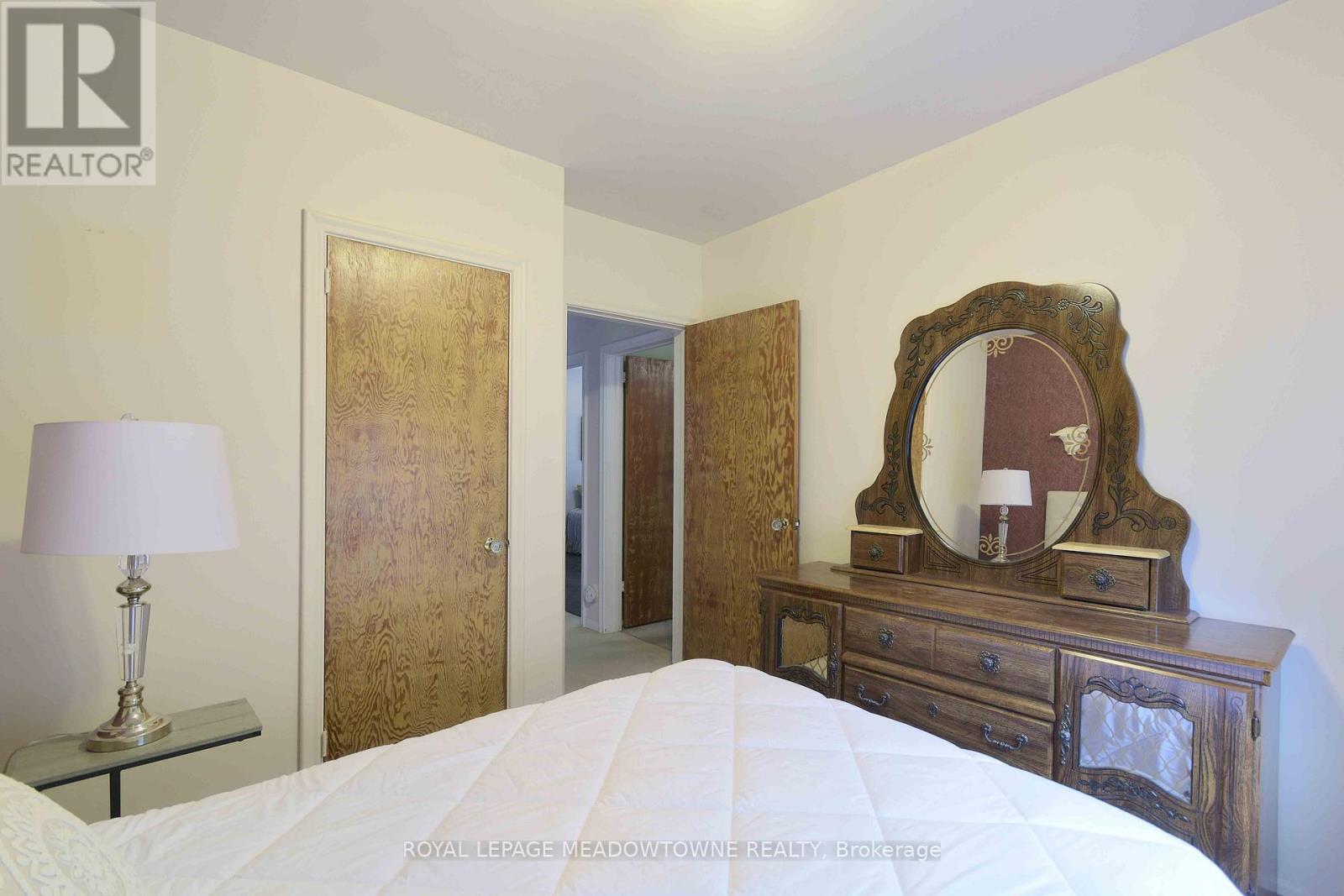 36 Hewson Crescent, Halton Hills, Ontario  L7G 2N9 - Photo 20 - W12427898