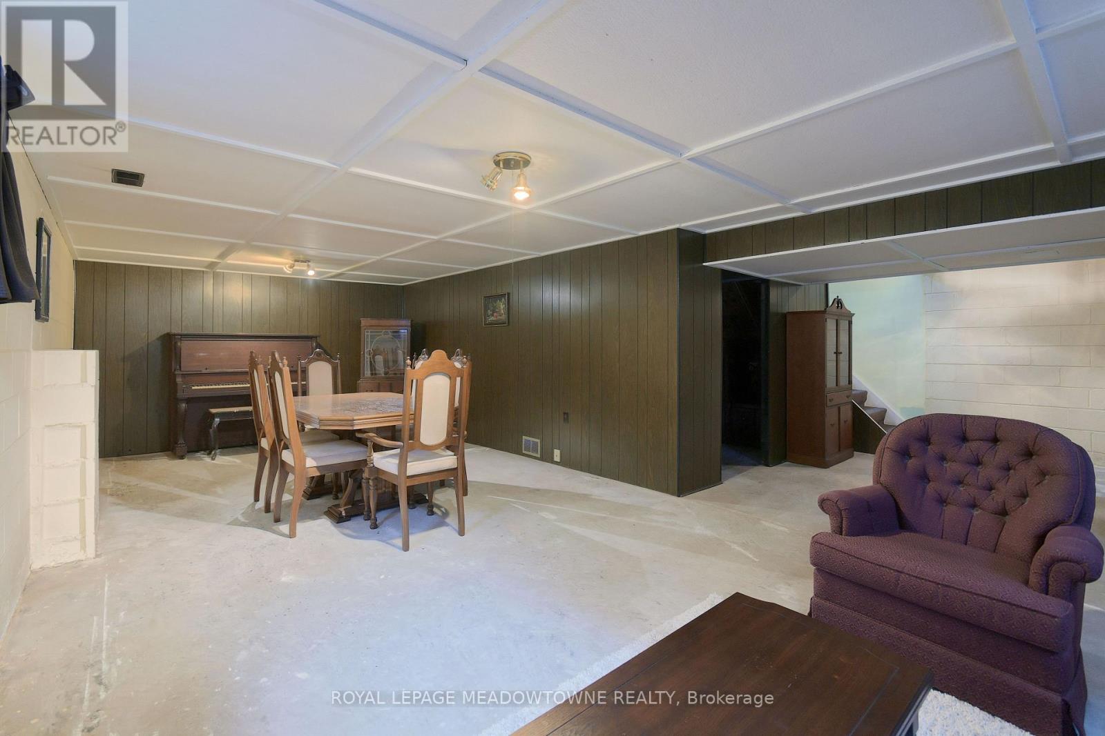 36 Hewson Crescent, Halton Hills, Ontario  L7G 2N9 - Photo 25 - W12427898