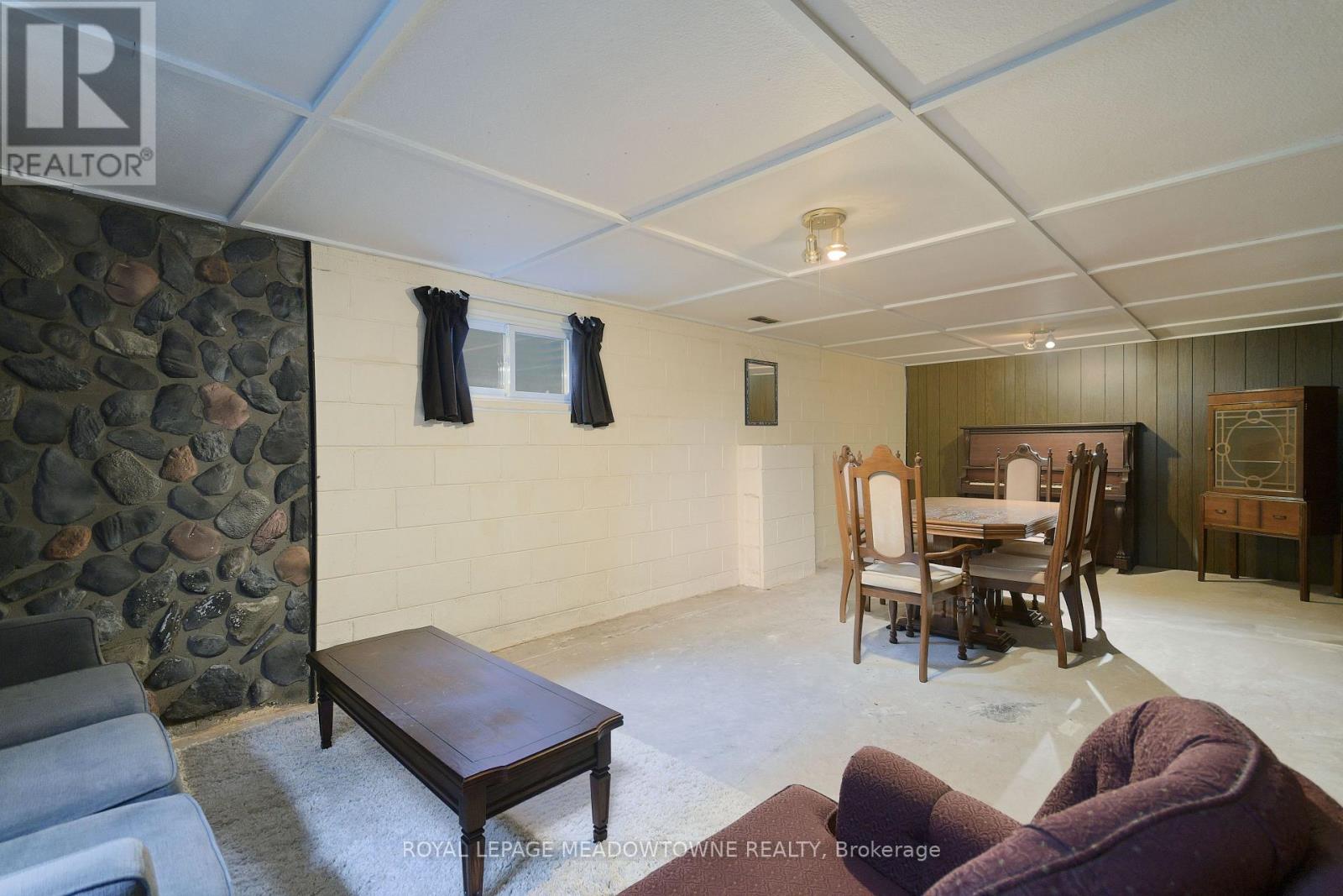 36 Hewson Crescent, Halton Hills, Ontario  L7G 2N9 - Photo 26 - W12427898