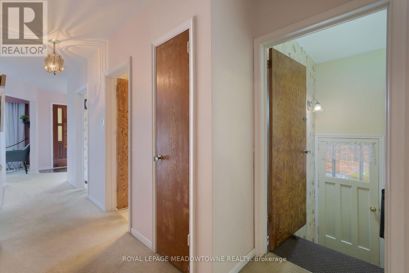 36 Hewson Crescent, Halton Hills, Ontario  L7G 2N9 - Photo 29 - W12427898
