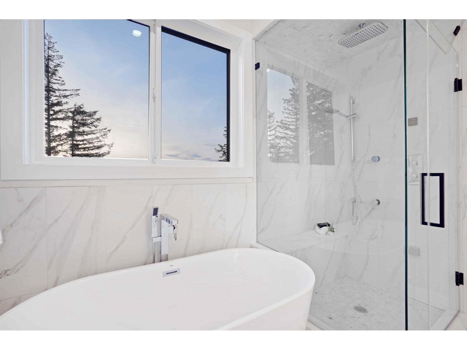 46062 Crestview Drive, Promontory, Chilliwack, British Columbia  V2R 6G4 - Photo 23 - R3052325