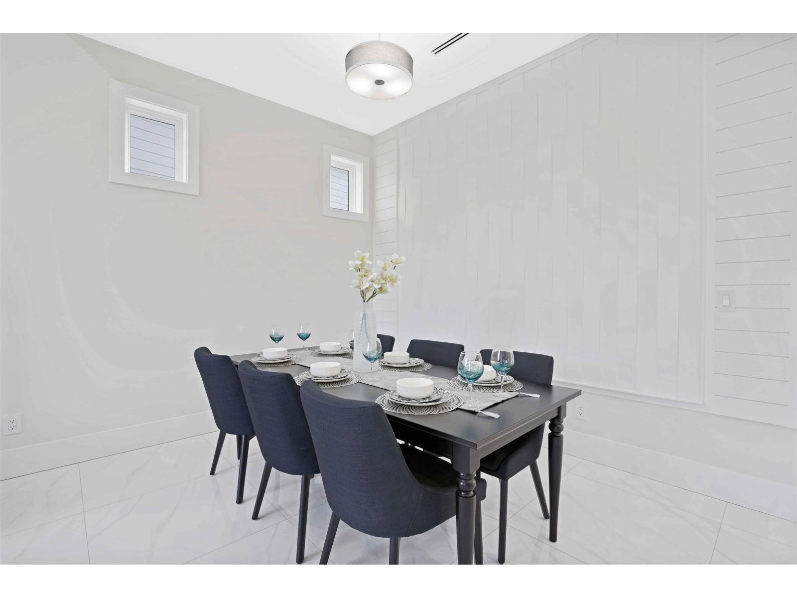 46062 Crestview Drive, Promontory, Chilliwack, British Columbia  V2R 6G4 - Photo 12 - R3052325