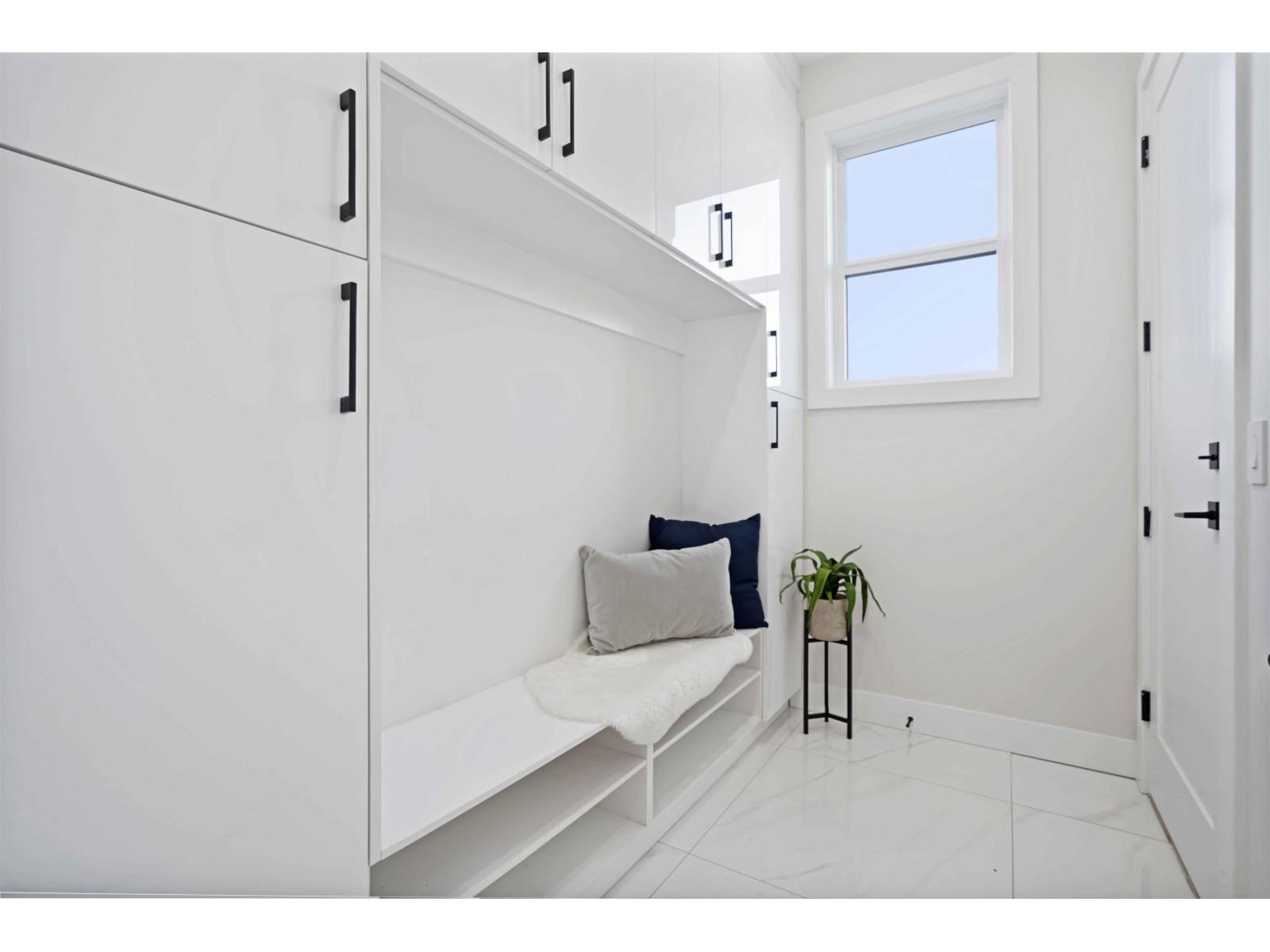 46062 Crestview Drive, Promontory, Chilliwack, British Columbia  V2R 6G4 - Photo 16 - R3052325