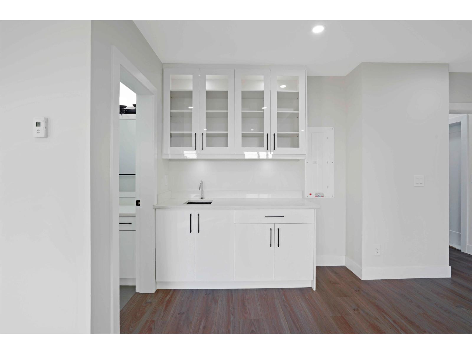 46062 Crestview Drive, Promontory, Chilliwack, British Columbia  V2R 6G4 - Photo 28 - R3052325