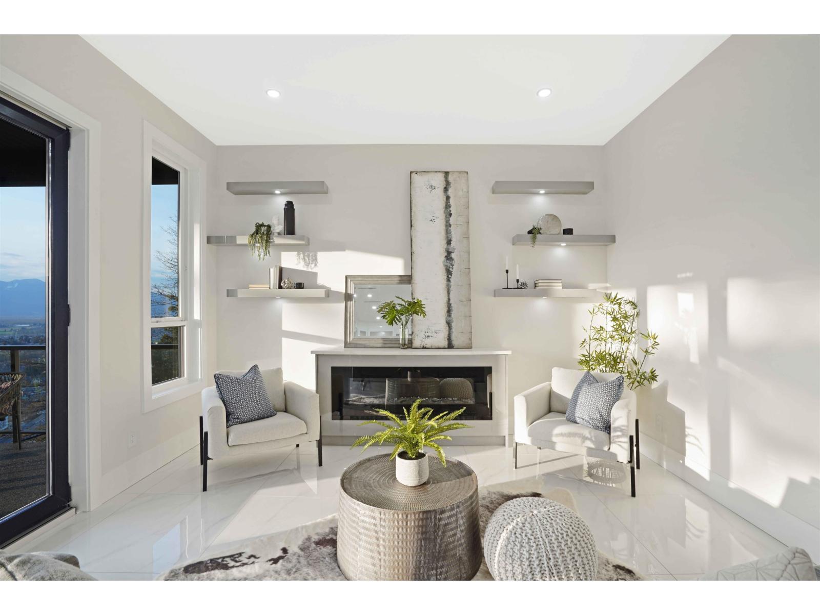 46062 Crestview Drive, Promontory, Chilliwack, British Columbia  V2R 6G4 - Photo 6 - R3052325