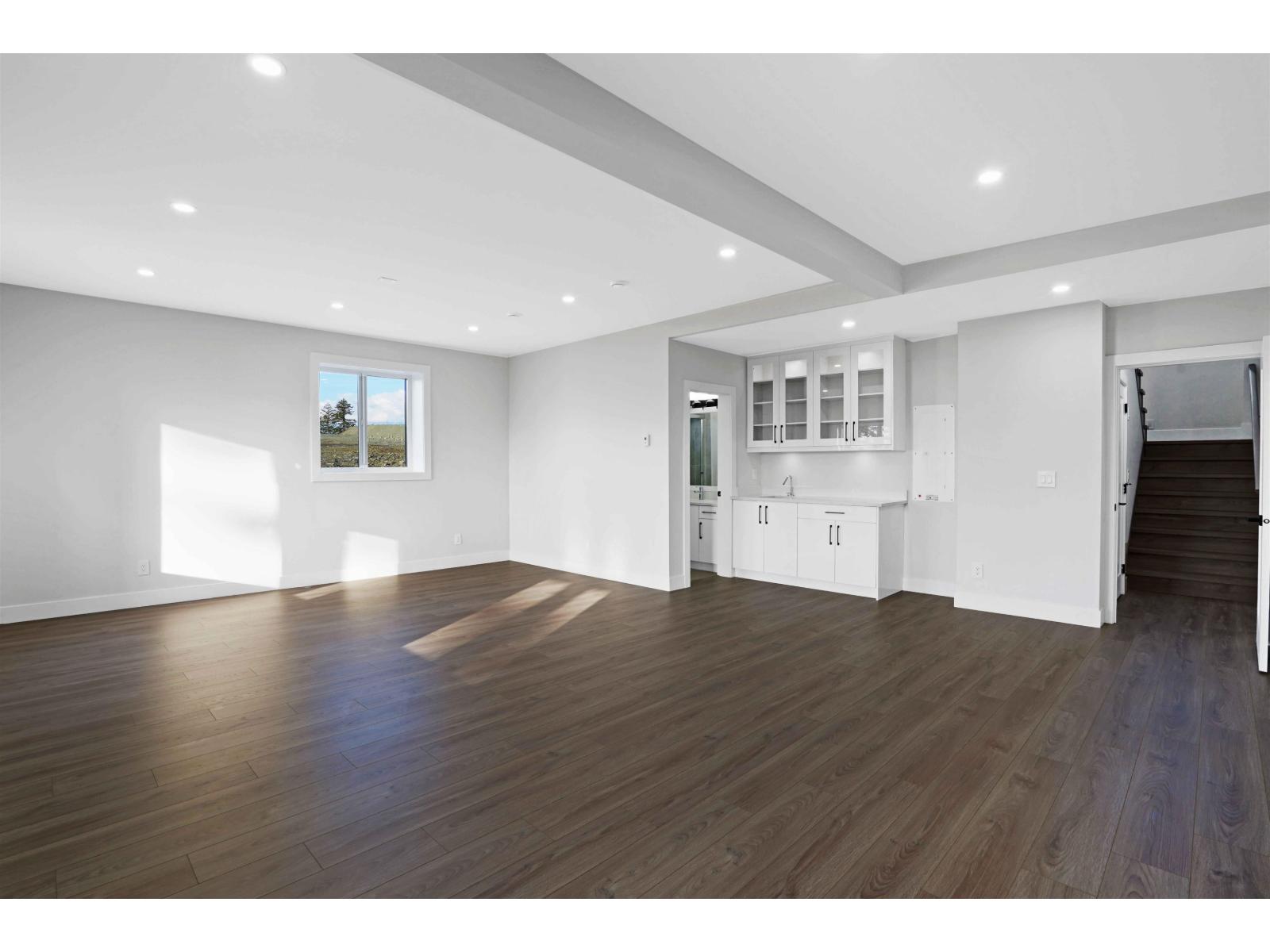 46062 Crestview Drive, Promontory, Chilliwack, British Columbia  V2R 6G4 - Photo 26 - R3052325