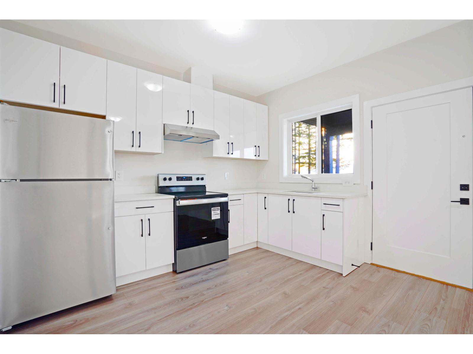 46062 Crestview Drive, Promontory, Chilliwack, British Columbia  V2R 6G4 - Photo 30 - R3052325