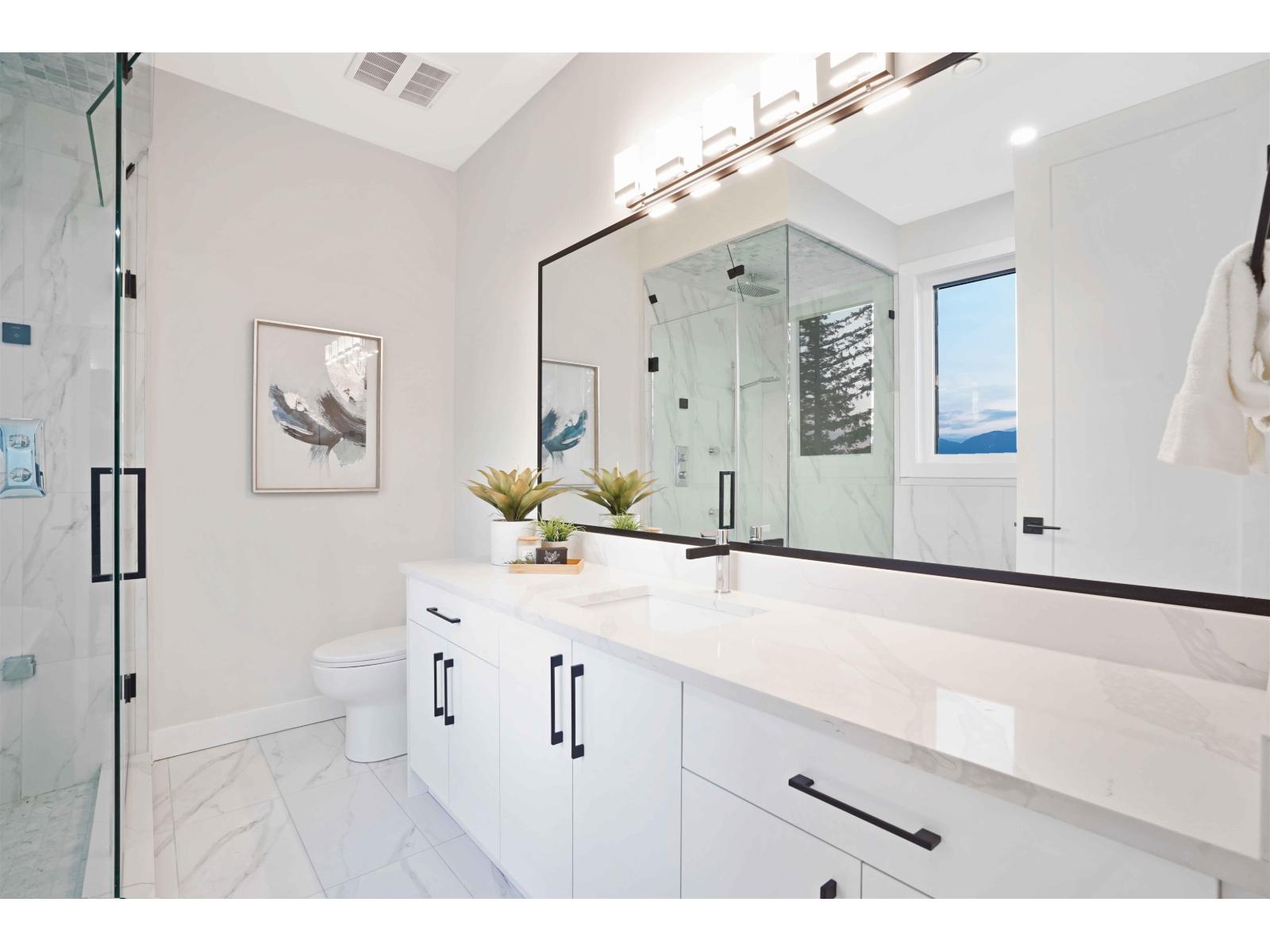 46062 Crestview Drive, Promontory, Chilliwack, British Columbia  V2R 6G4 - Photo 22 - R3052325