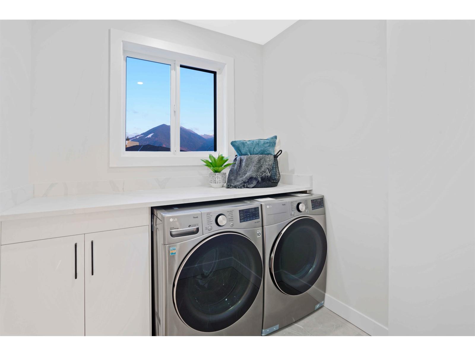 46062 Crestview Drive, Promontory, Chilliwack, British Columbia  V2R 6G4 - Photo 25 - R3052325