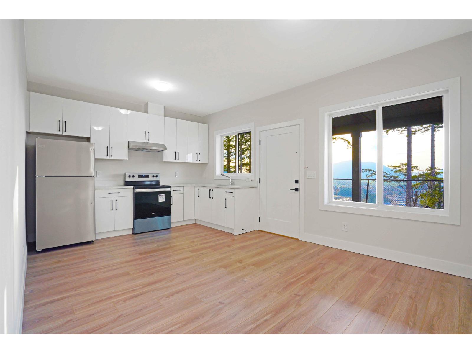 46062 Crestview Drive, Promontory, Chilliwack, British Columbia  V2R 6G4 - Photo 29 - R3052325