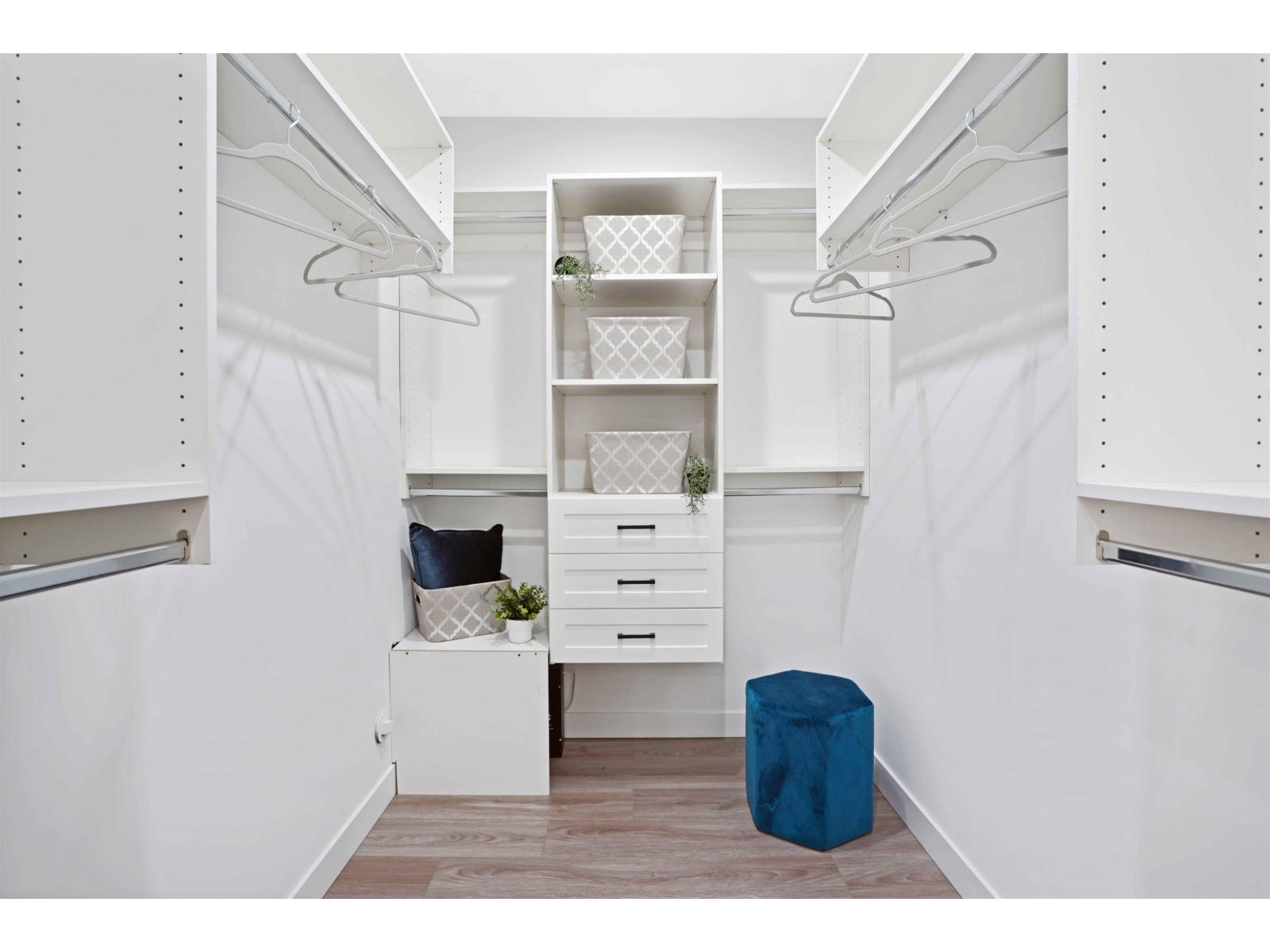 46062 Crestview Drive, Promontory, Chilliwack, British Columbia  V2R 6G4 - Photo 24 - R3052325