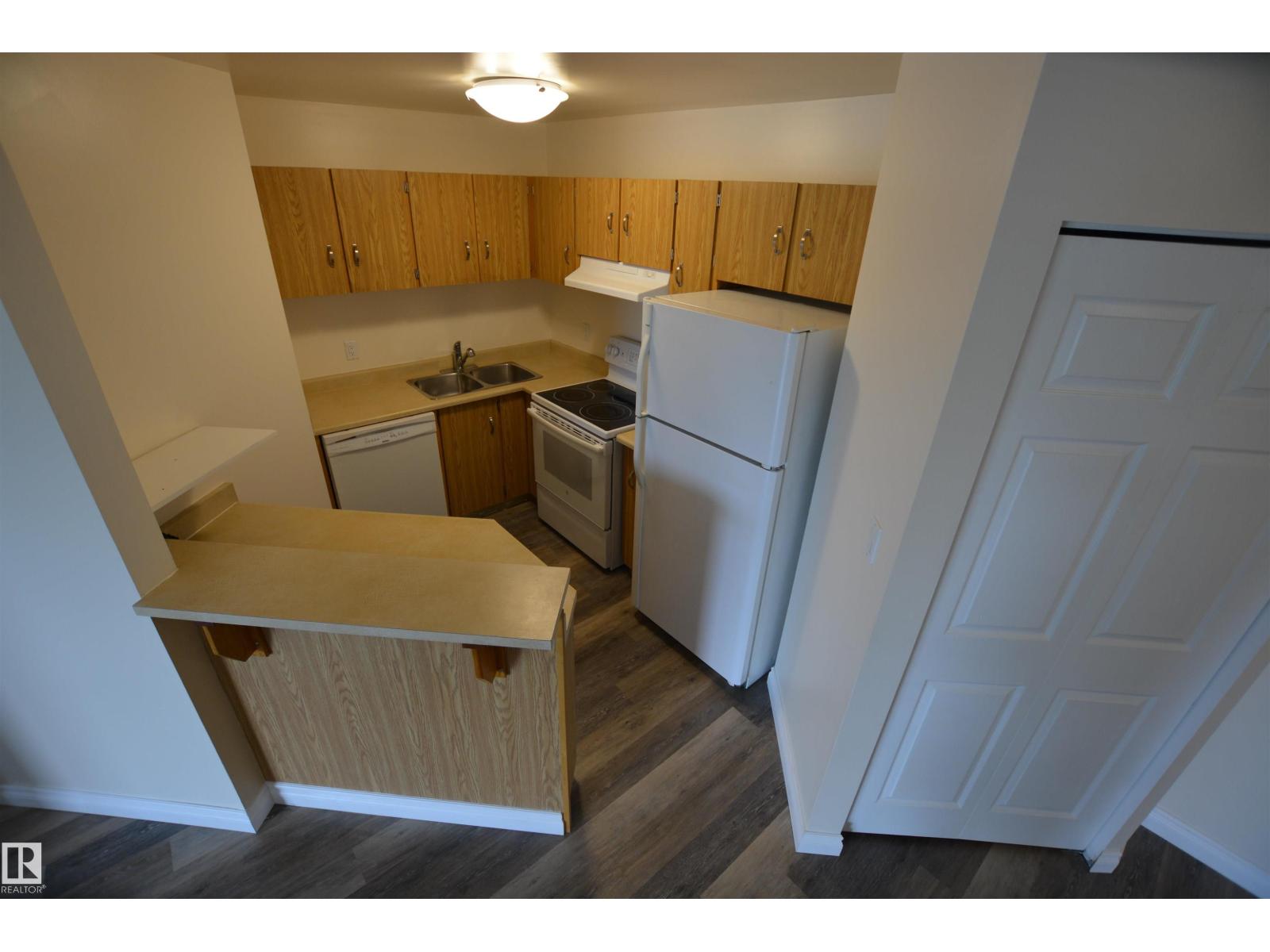 #304 10511 19 Av Nw, Edmonton, Alberta  T6J 5S8 - Photo 8 - E4459590