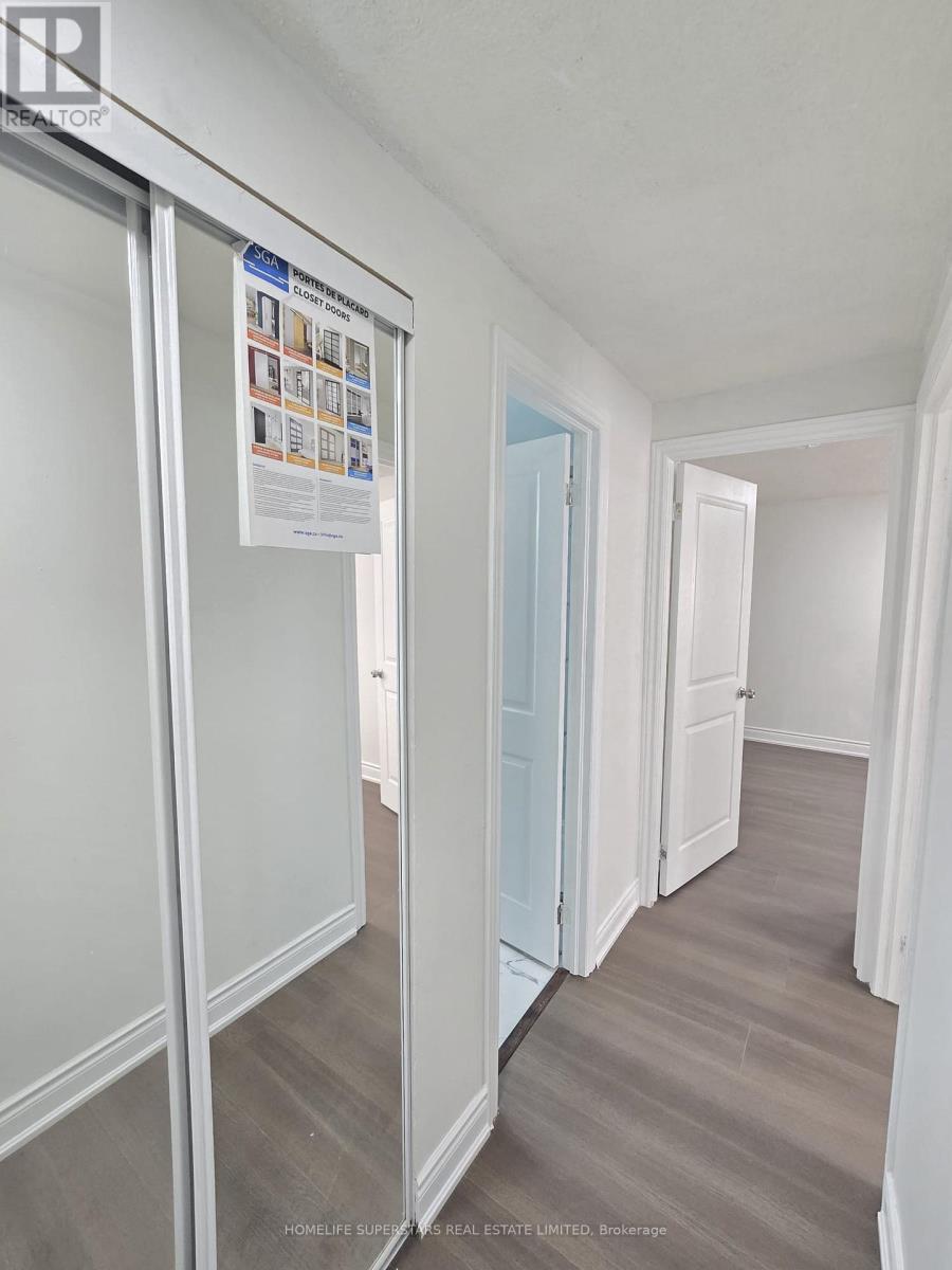 17 Heatherside Court, Brampton, Ontario  L6S 1N9 - Photo 12 - W12427916