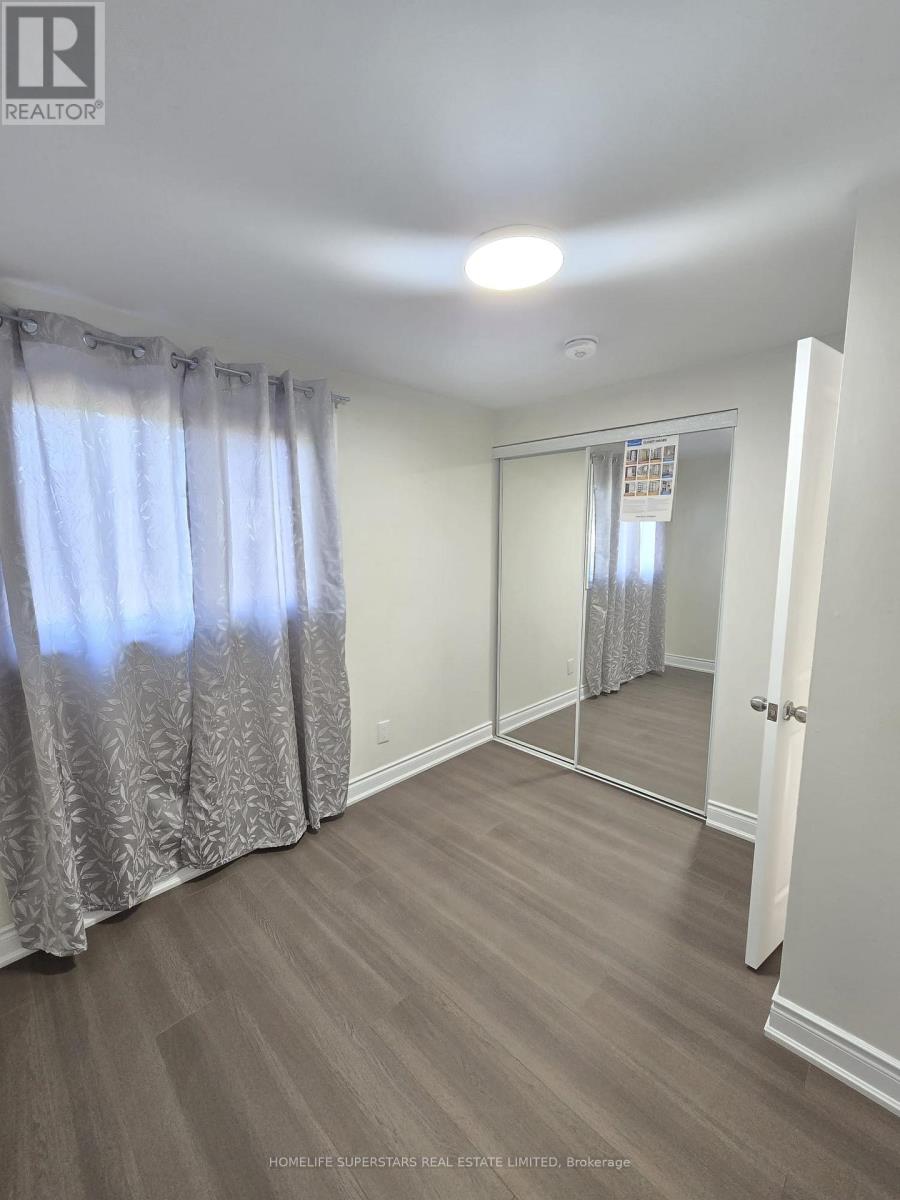 17 Heatherside Court, Brampton, Ontario  L6S 1N9 - Photo 16 - W12427916