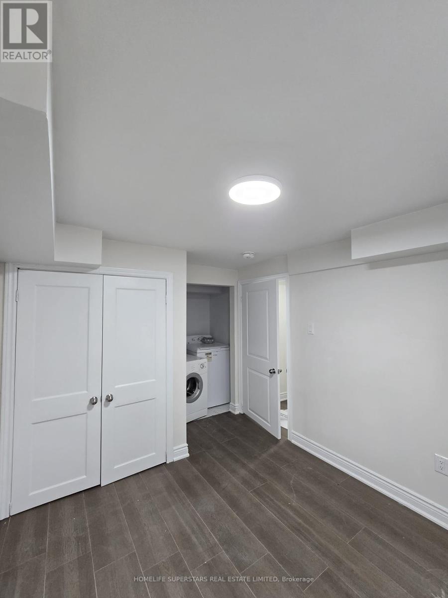 17 Heatherside Court, Brampton, Ontario  L6S 1N9 - Photo 25 - W12427916