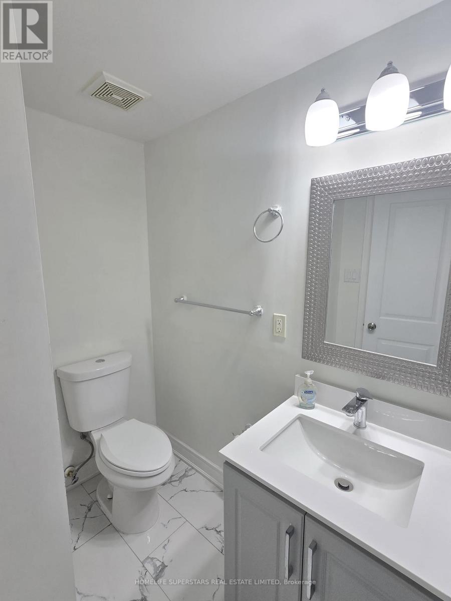 17 Heatherside Court, Brampton, Ontario  L6S 1N9 - Photo 26 - W12427916