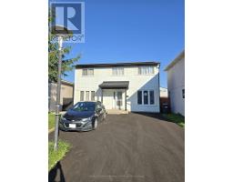 17 Heatherside Court, Brampton (Central Park), Ca