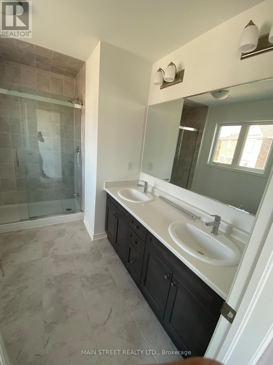 785 Whitlock Avenue, Milton, Ontario  L9E 1S5 - Photo 15 - W12427918