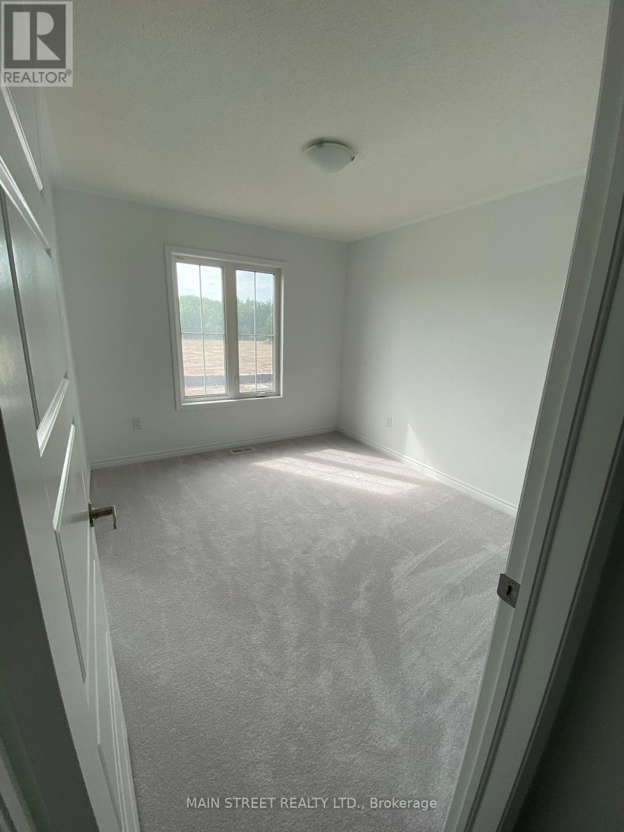 785 Whitlock Avenue, Milton, Ontario  L9E 1S5 - Photo 17 - W12427918