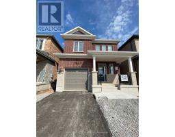 785 Whitlock Avenue, Milton (Cb Cobban), Ca