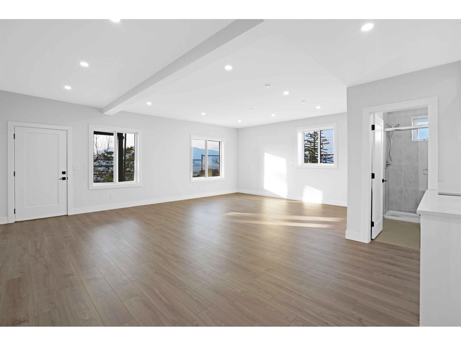 46062 Crestview Drive, Promontory, Chilliwack, British Columbia  V2R 6G4 - Photo 27 - R3052325