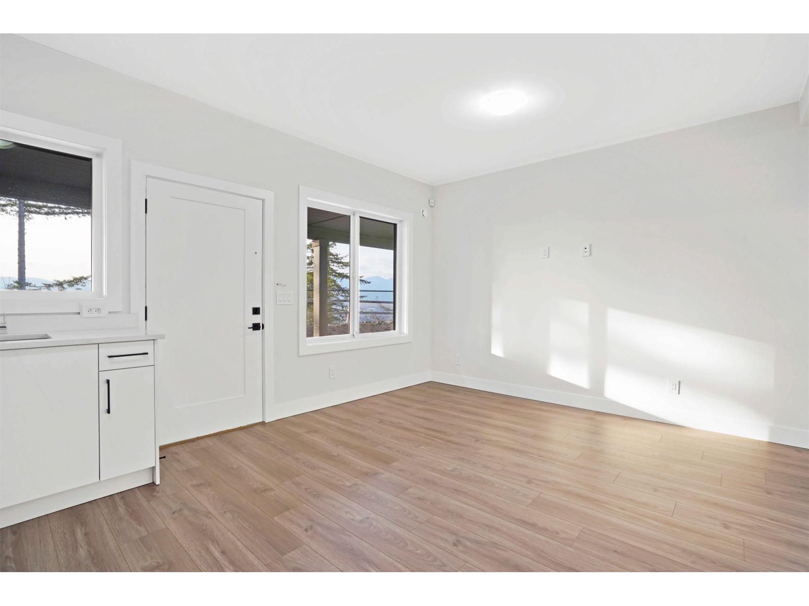 46062 Crestview Drive, Promontory, Chilliwack, British Columbia  V2R 6G4 - Photo 34 - R3052325