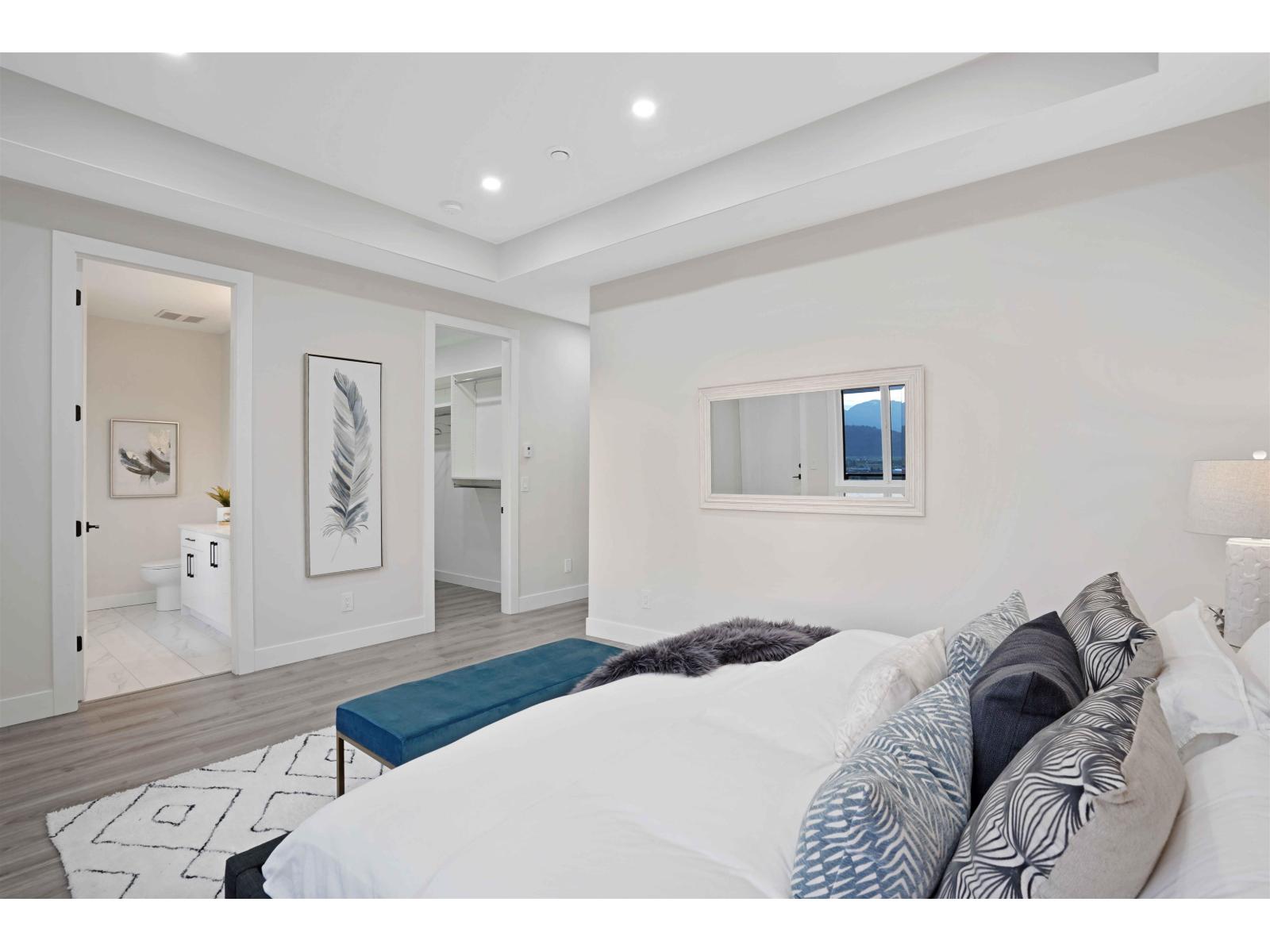 46062 Crestview Drive, Promontory, Chilliwack, British Columbia  V2R 6G4 - Photo 21 - R3052325