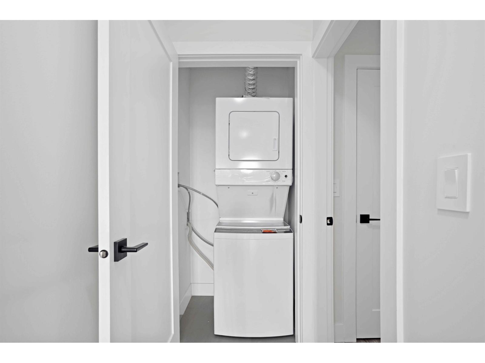 46062 Crestview Drive, Promontory, Chilliwack, British Columbia  V2R 6G4 - Photo 31 - R3052325