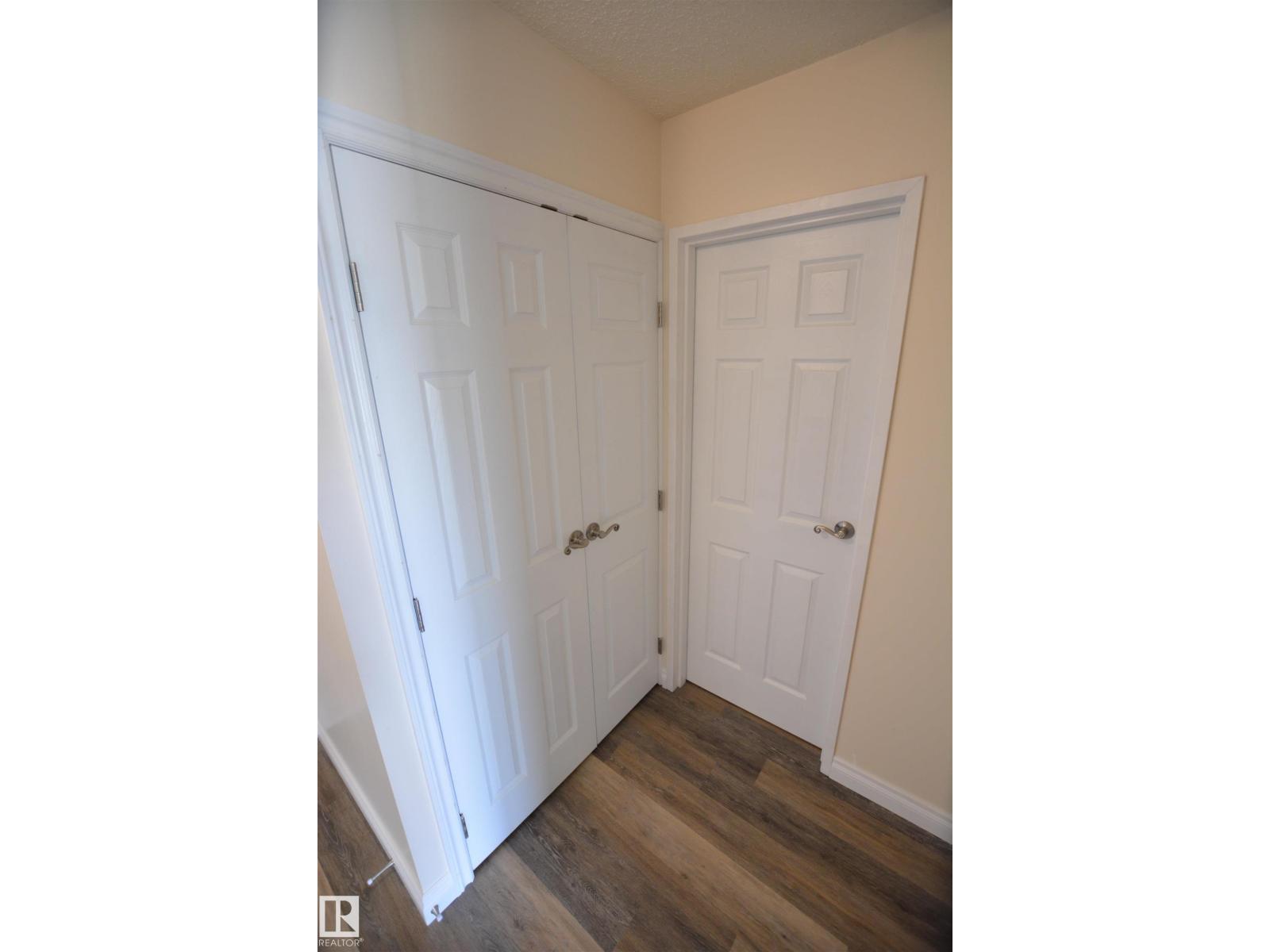 #304 10511 19 Av Nw, Edmonton, Alberta  T6J 5S8 - Photo 15 - E4459590