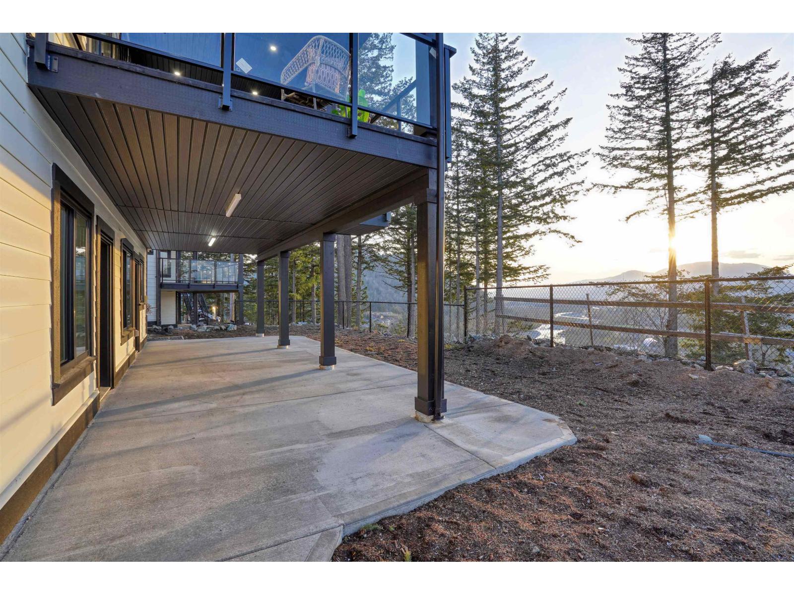 46062 Crestview Drive, Promontory, Chilliwack, British Columbia  V2R 6G4 - Photo 38 - R3052325