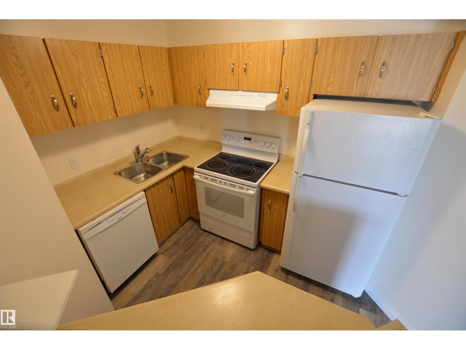 #304 10511 19 Av Nw, Edmonton, Alberta  T6J 5S8 - Photo 12 - E4459590