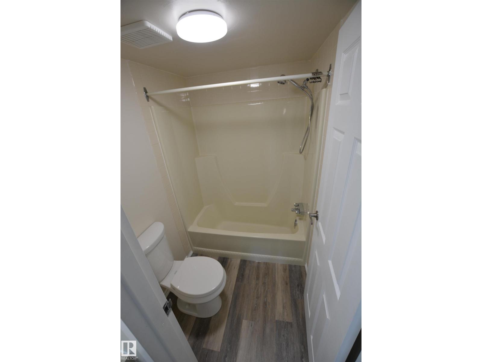 #304 10511 19 Av Nw, Edmonton, Alberta  T6J 5S8 - Photo 29 - E4459590
