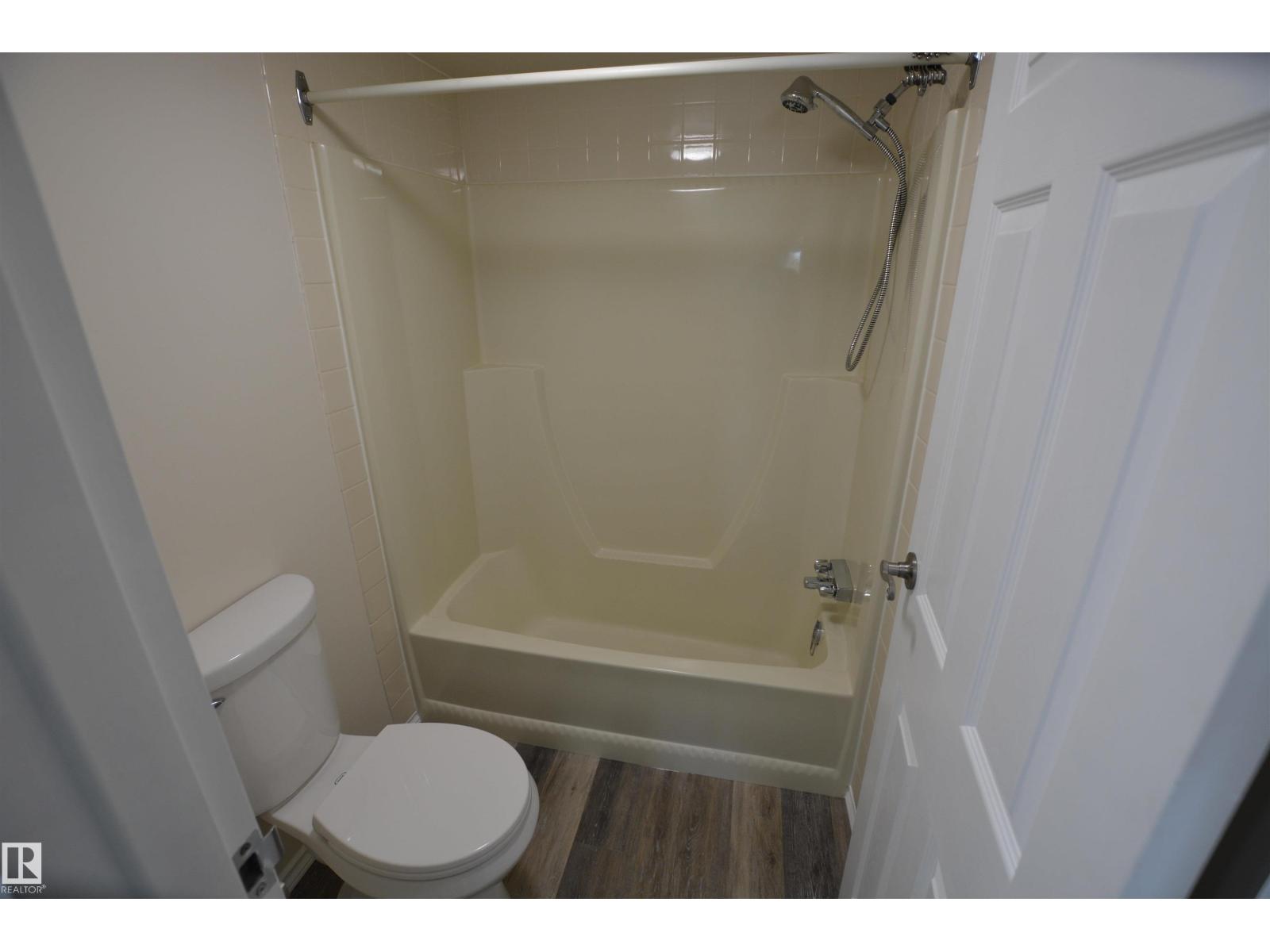 #304 10511 19 Av Nw, Edmonton, Alberta  T6J 5S8 - Photo 30 - E4459590