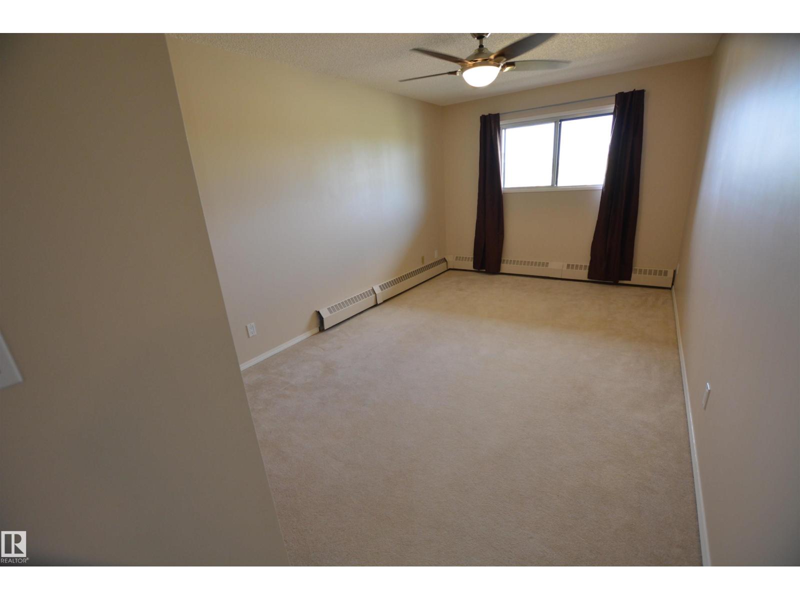 #304 10511 19 Av Nw, Edmonton, Alberta  T6J 5S8 - Photo 21 - E4459590