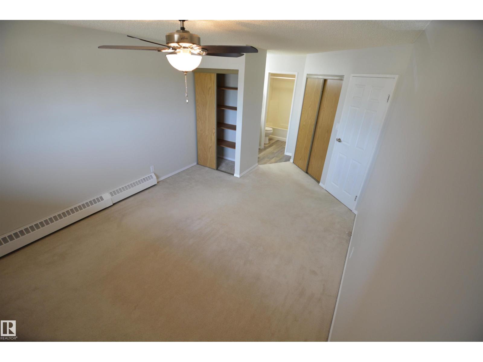 #304 10511 19 Av Nw, Edmonton, Alberta  T6J 5S8 - Photo 28 - E4459590