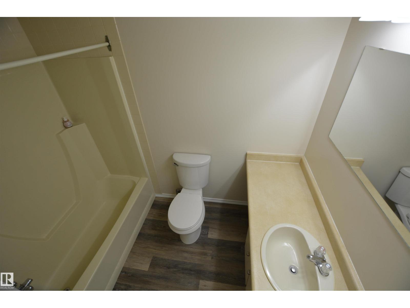 #304 10511 19 Av Nw, Edmonton, Alberta  T6J 5S8 - Photo 22 - E4459590