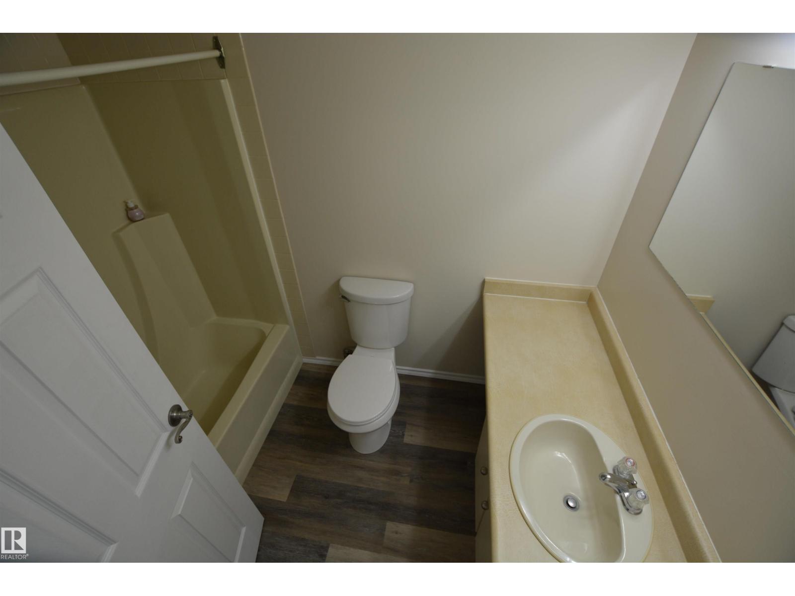 #304 10511 19 Av Nw, Edmonton, Alberta  T6J 5S8 - Photo 23 - E4459590