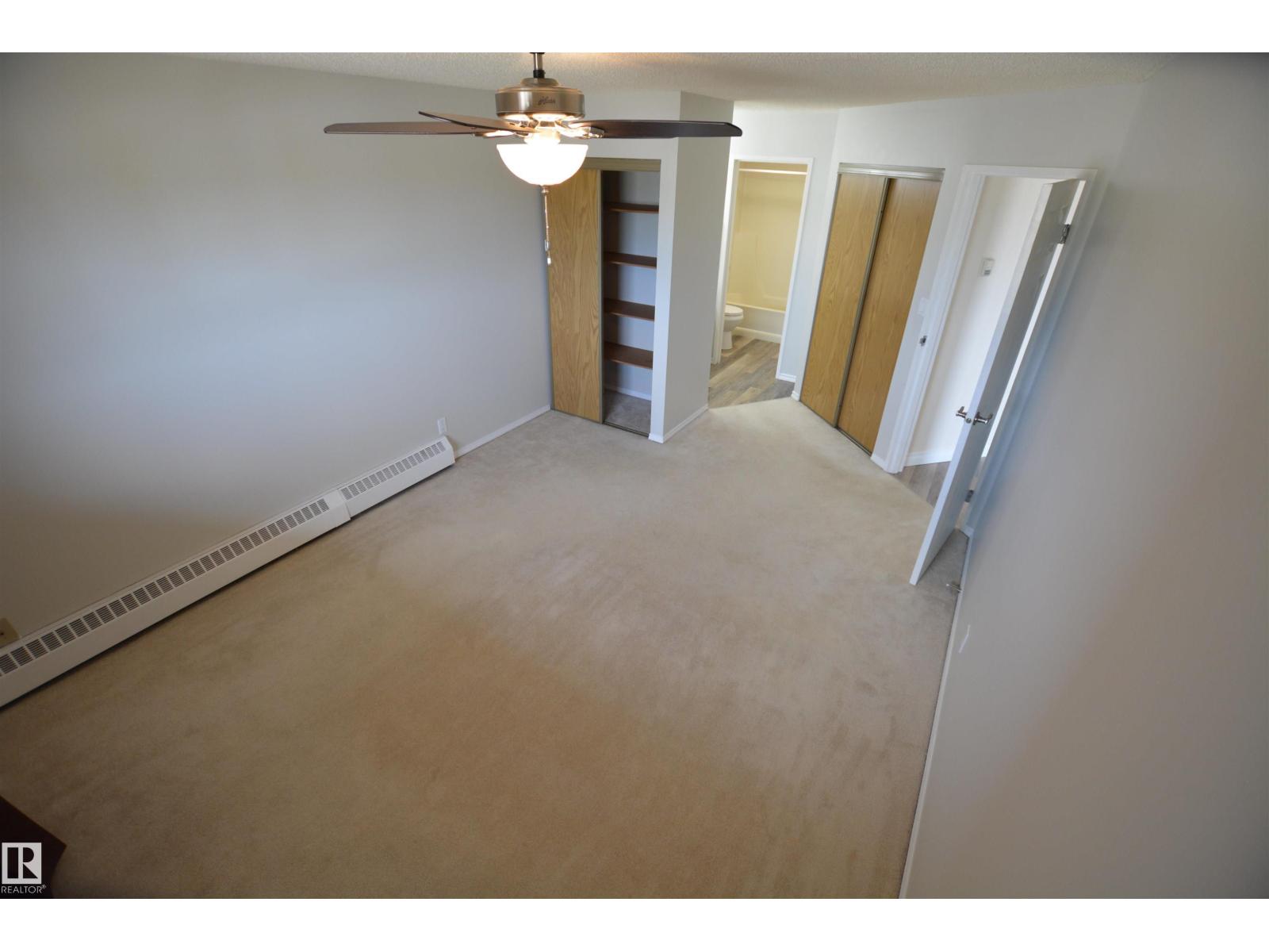 #304 10511 19 Av Nw, Edmonton, Alberta  T6J 5S8 - Photo 26 - E4459590