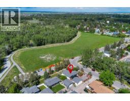 933 Macleod Trail Sw McLaughlin Meadows, High River, Ca