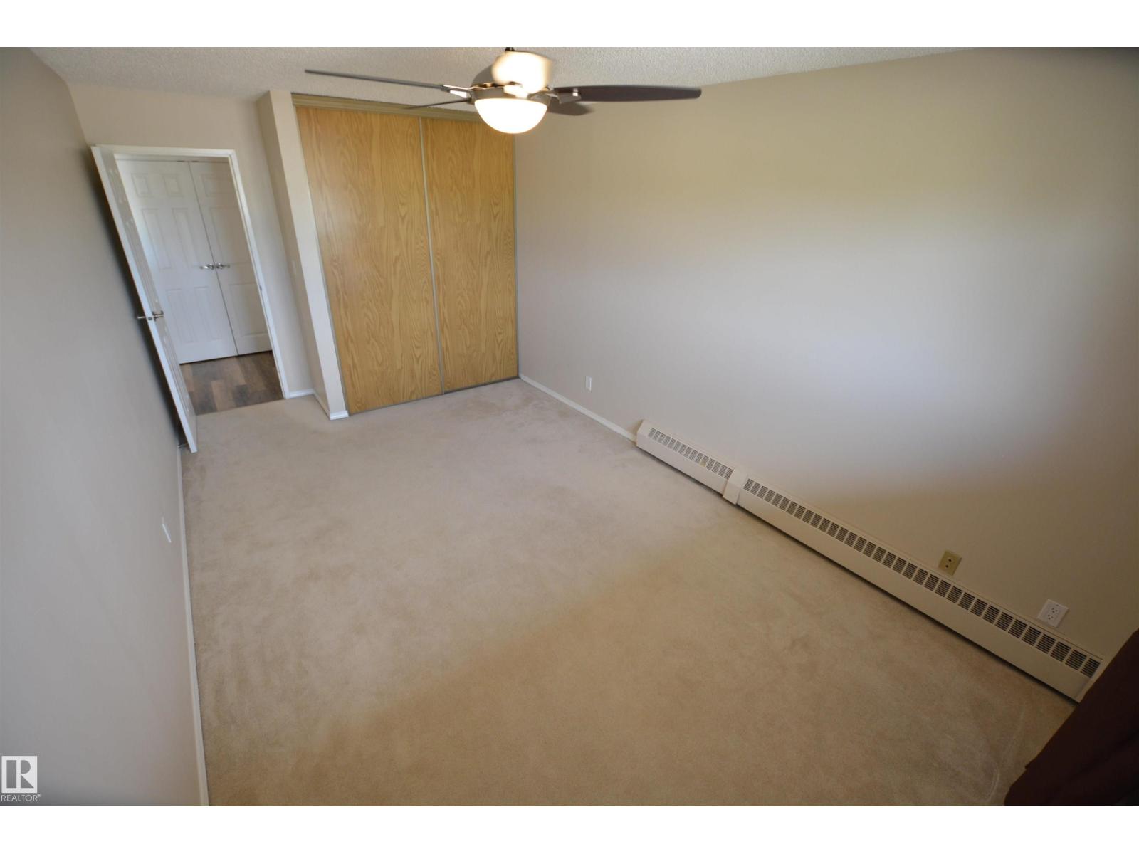 #304 10511 19 Av Nw, Edmonton, Alberta  T6J 5S8 - Photo 18 - E4459590