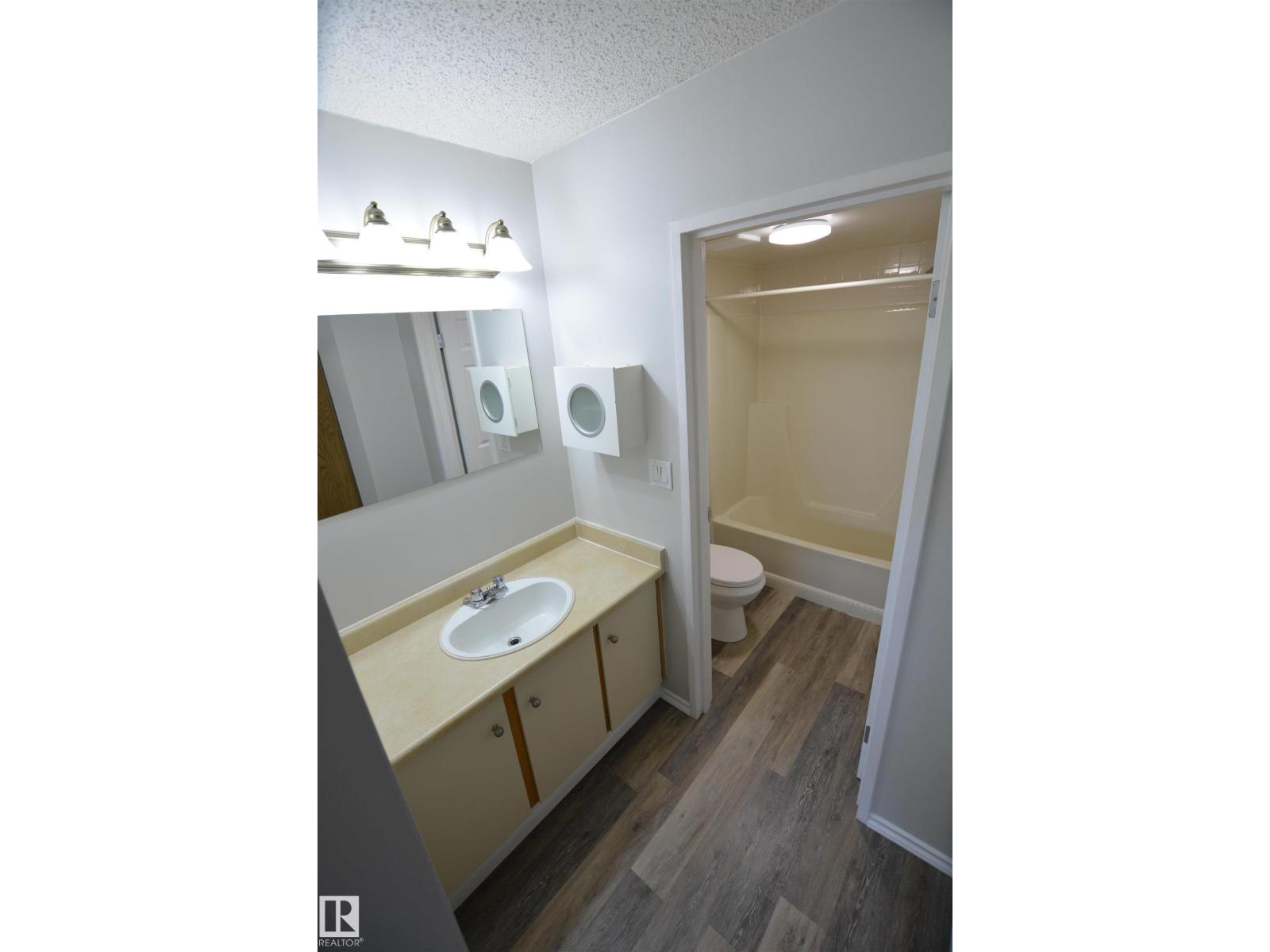 #304 10511 19 Av Nw, Edmonton, Alberta  T6J 5S8 - Photo 25 - E4459590