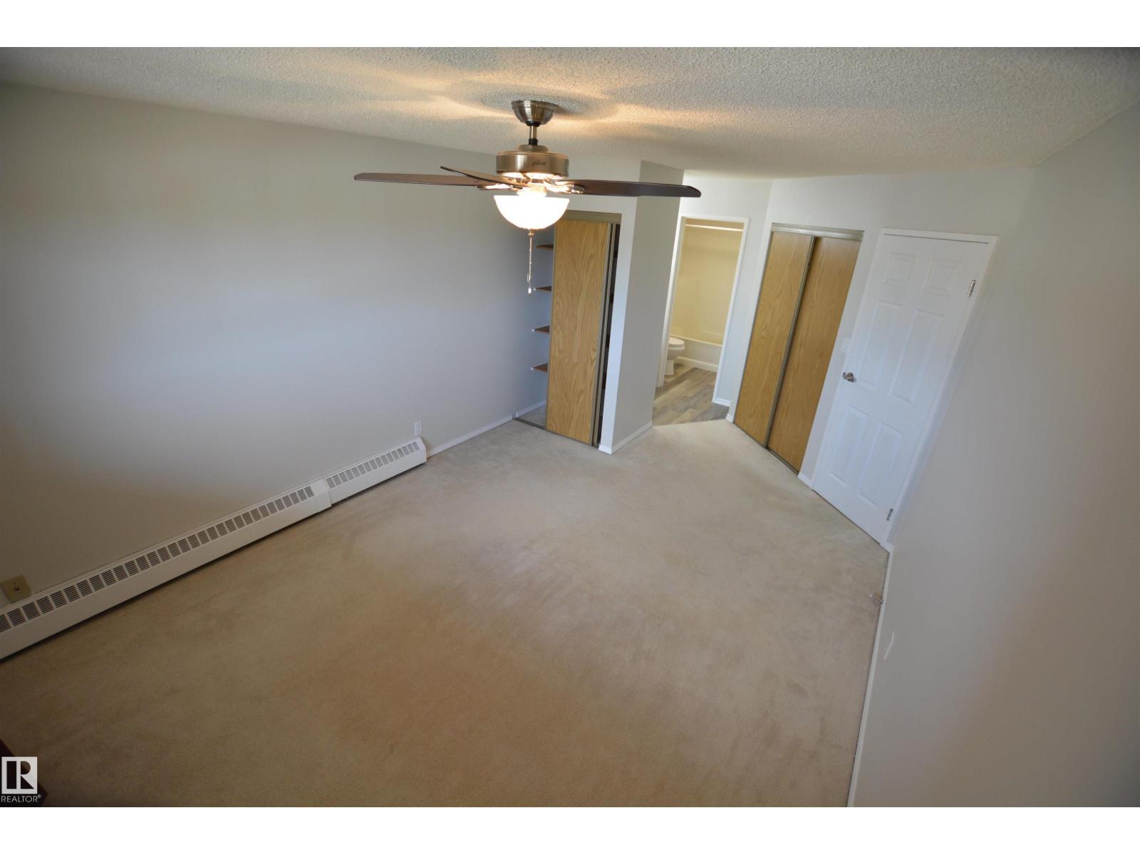 #304 10511 19 Av Nw, Edmonton, Alberta  T6J 5S8 - Photo 27 - E4459590