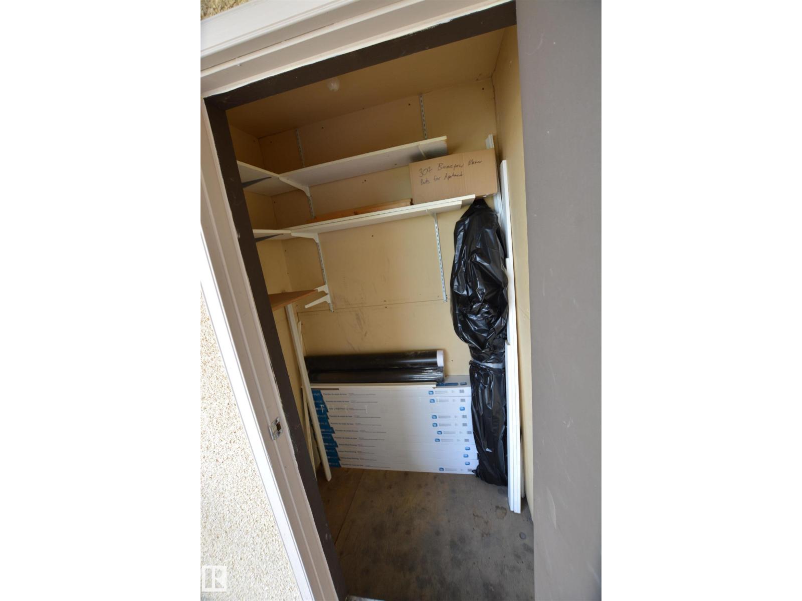 #304 10511 19 Av Nw, Edmonton, Alberta  T6J 5S8 - Photo 33 - E4459590
