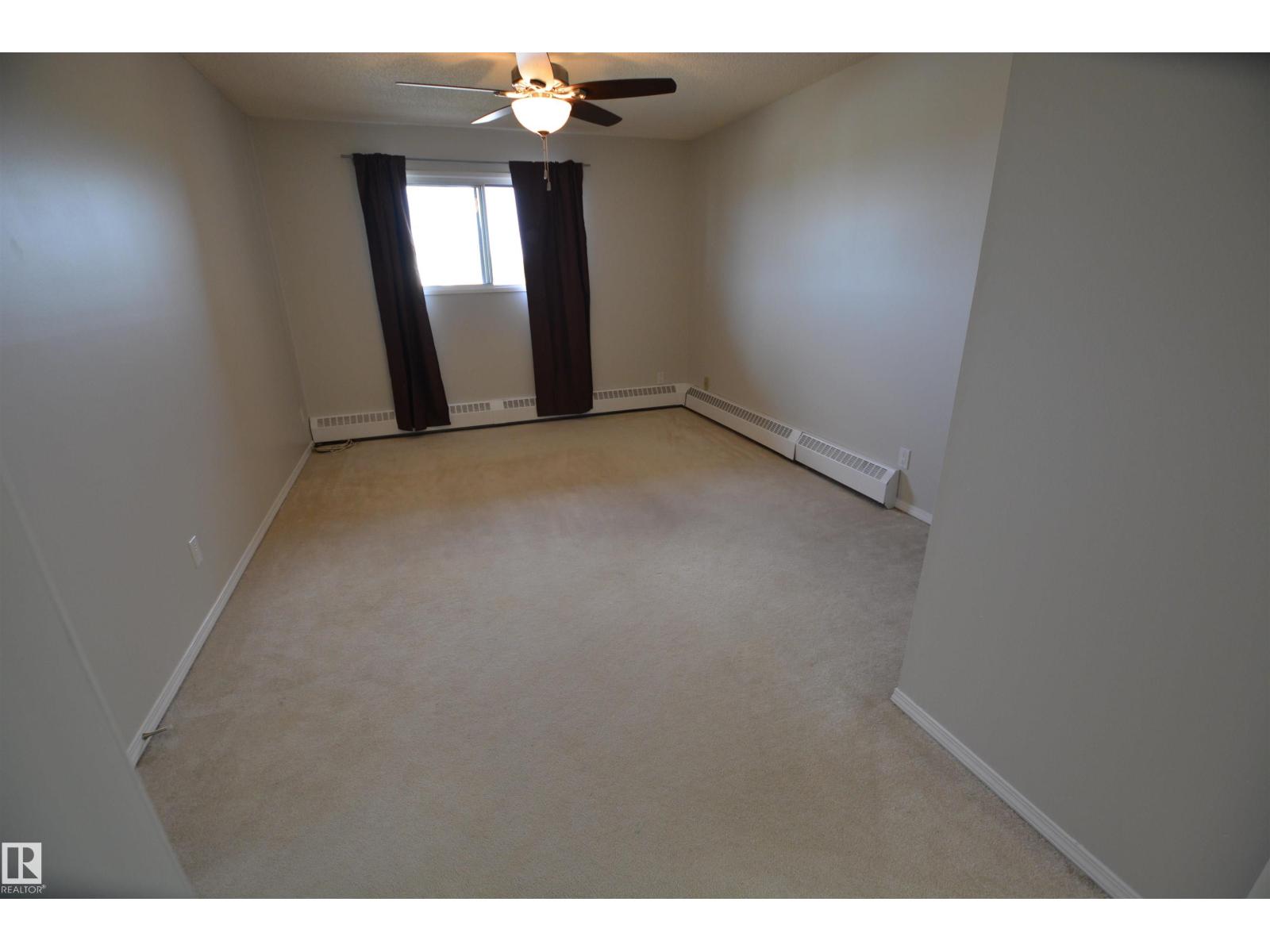 #304 10511 19 Av Nw, Edmonton, Alberta  T6J 5S8 - Photo 20 - E4459590