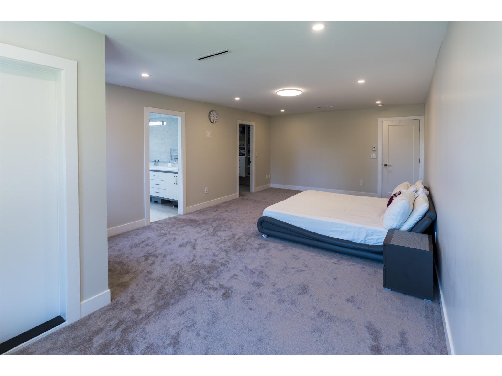 937 160b Street, Surrey, British Columbia  V4A 9A7 - Photo 26 - R3020834