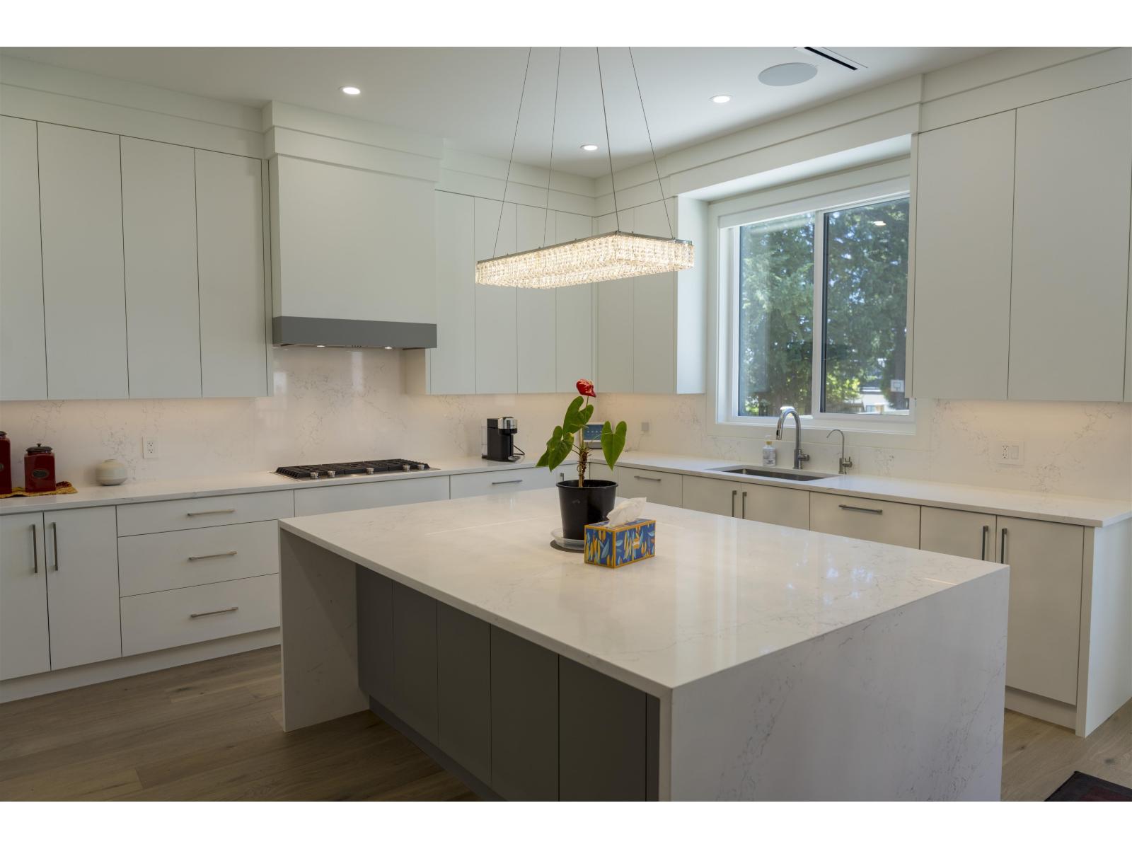 937 160b Street, Surrey, British Columbia  V4A 9A7 - Photo 14 - R3020834